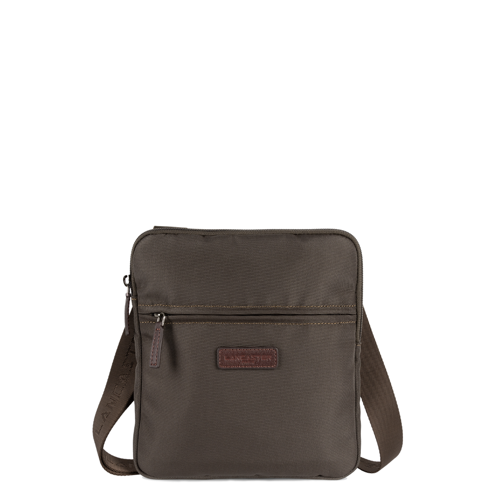 pochette - smart #couleur_marron