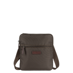 pochette - smart #couleur_marron