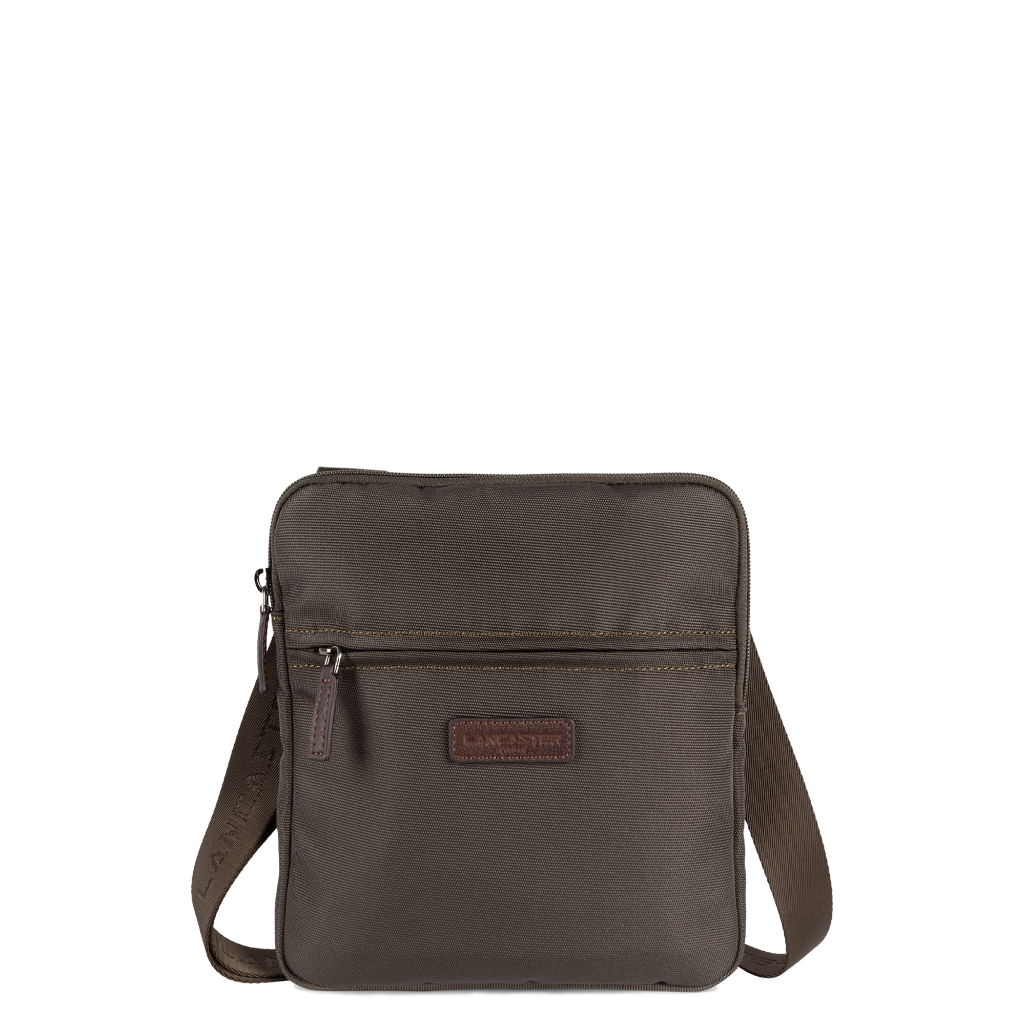 pochette - smart #couleur_marron