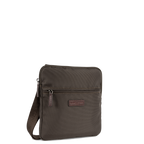 pochette - smart #couleur_marron