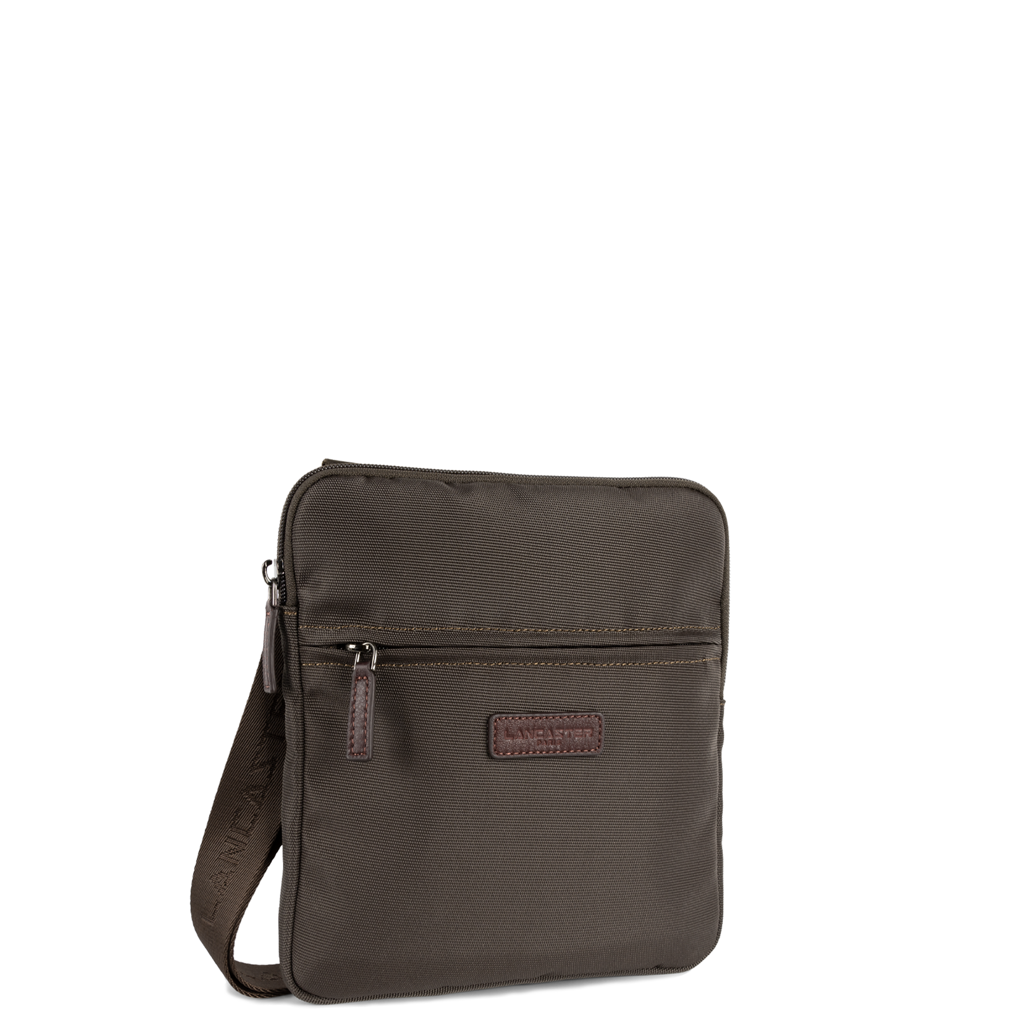 pochette - smart #couleur_marron