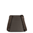 pochette - smart #couleur_marron