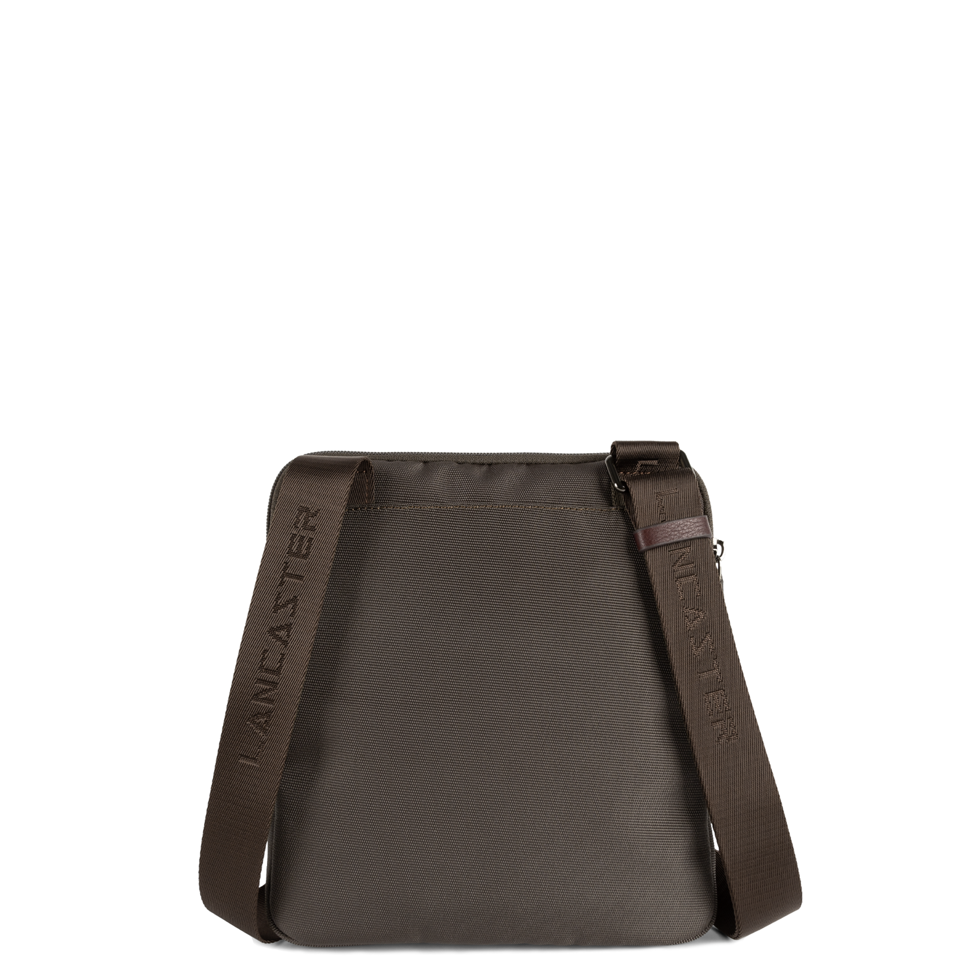 pochette - smart #couleur_marron