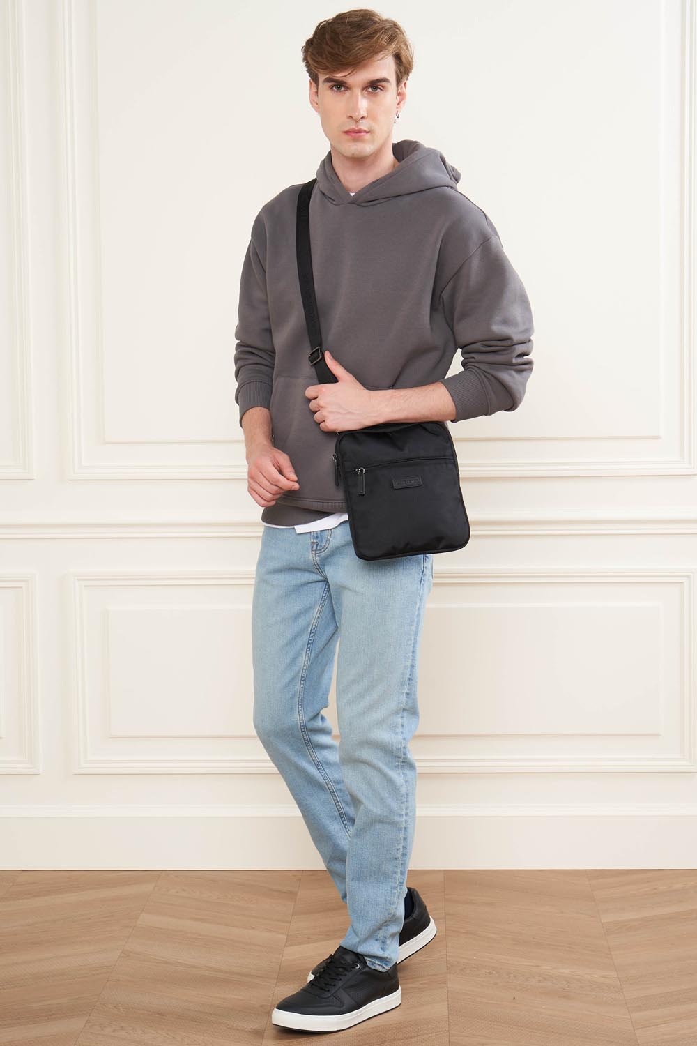 pochette - smart #couleur_noir