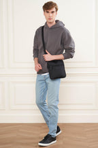 pochette - smart #couleur_noir