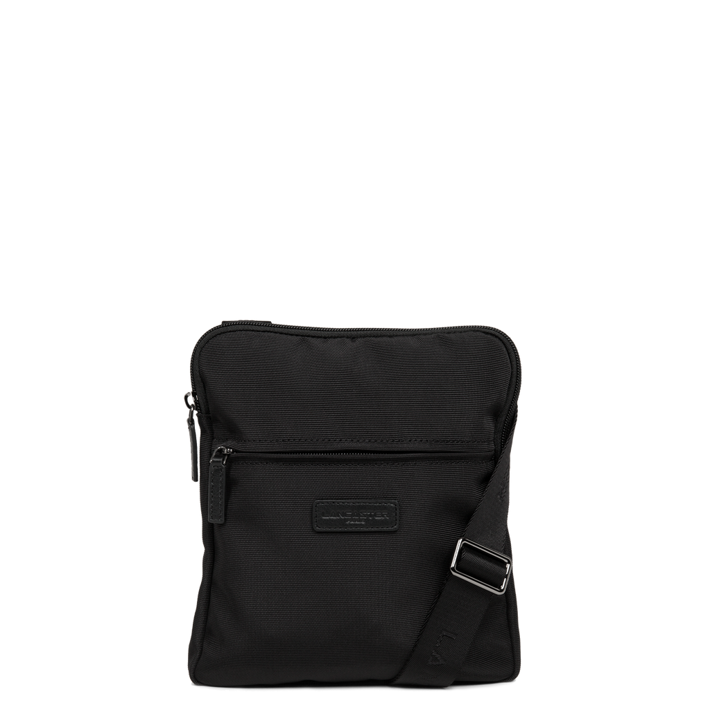 pochette - smart #couleur_noir
