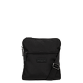 pochette - smart #couleur_noir