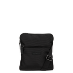 pochette - smart #couleur_noir