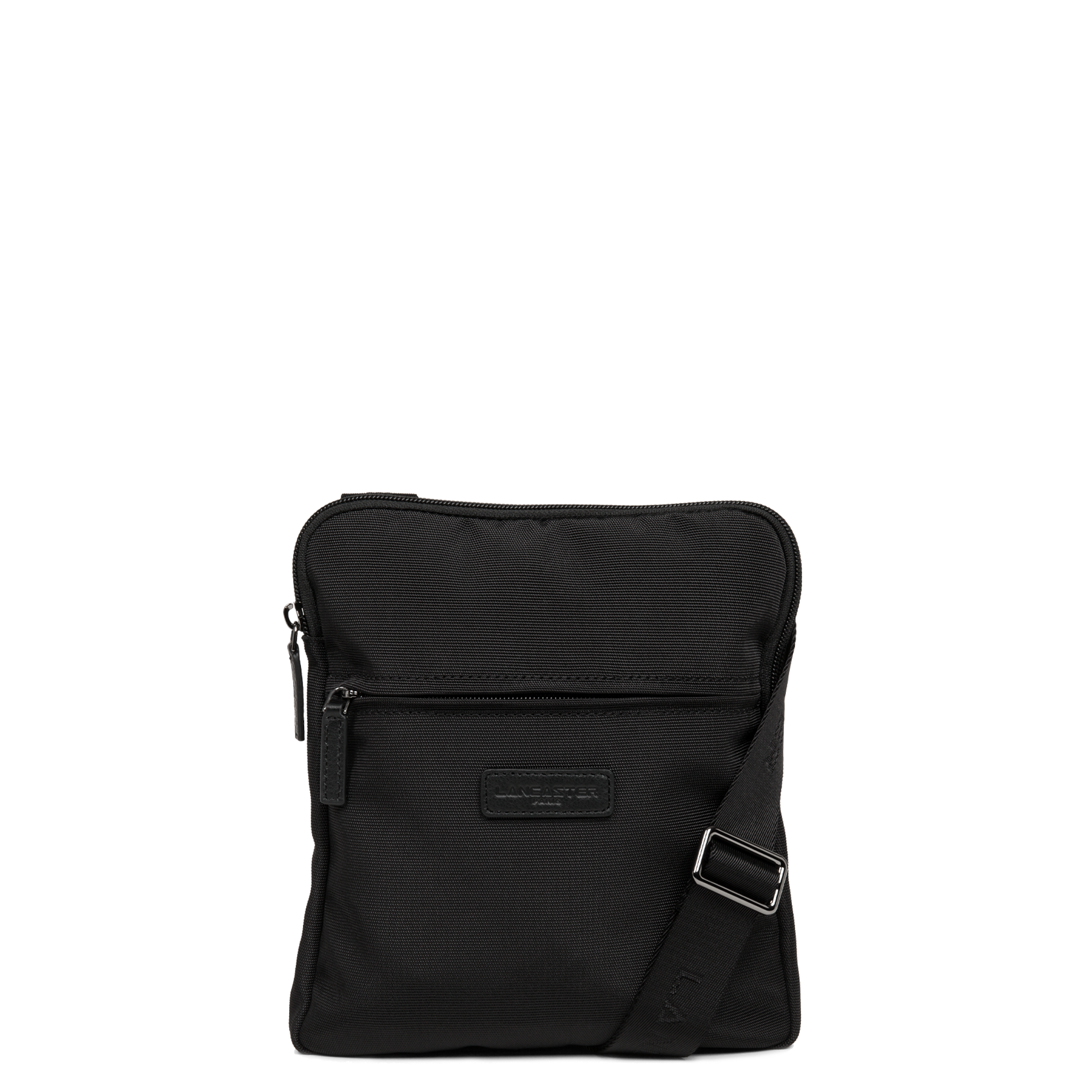pochette - smart #couleur_noir