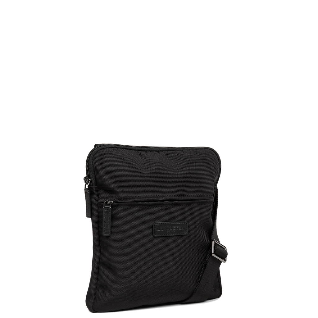 pochette - smart #couleur_noir
