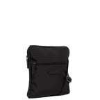 pochette - smart #couleur_noir