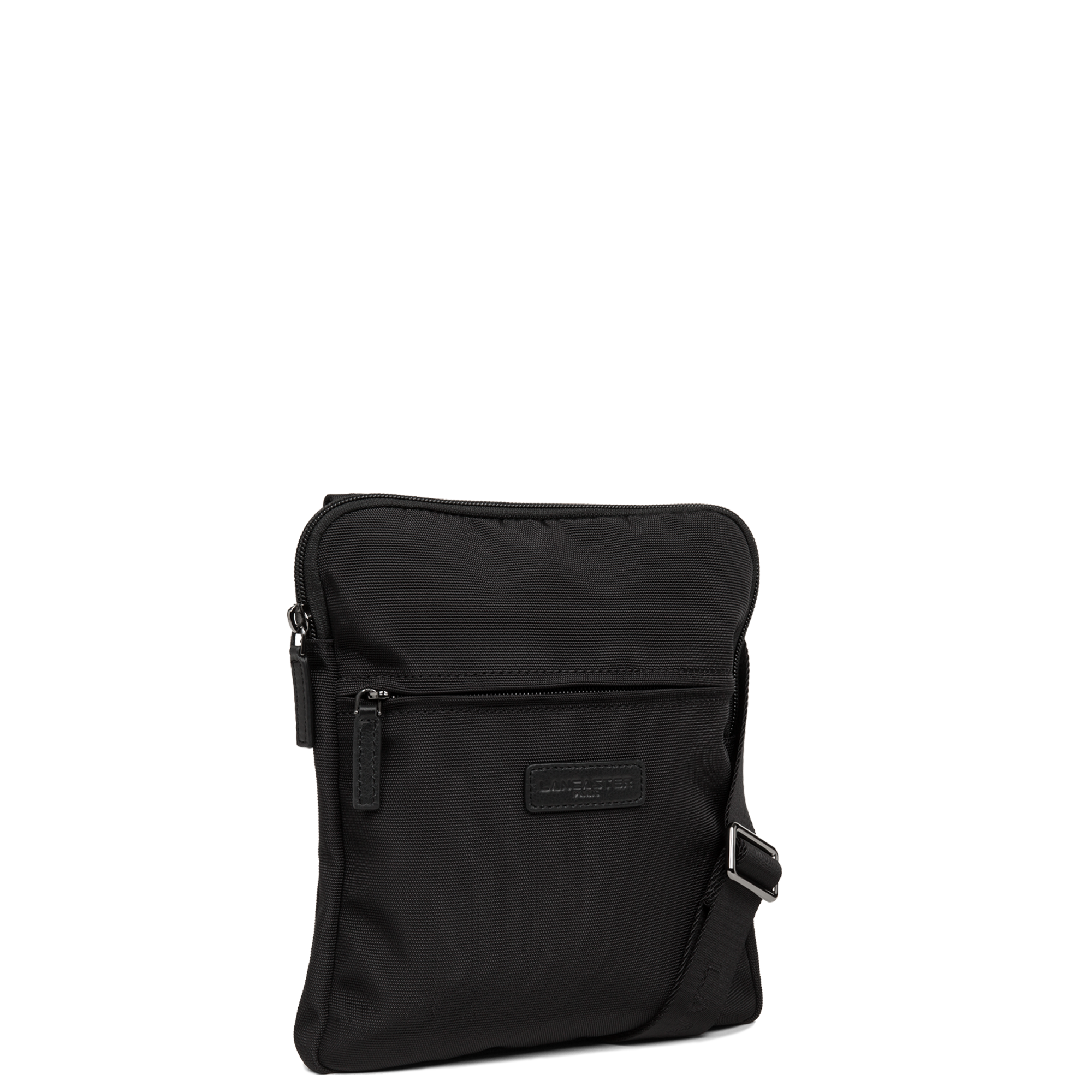 pochette - smart #couleur_noir