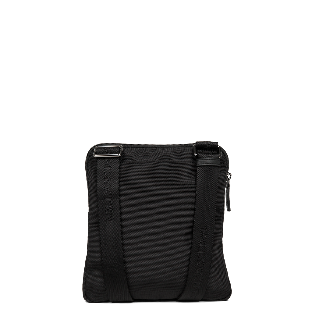 pochette - smart #couleur_noir