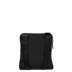 pochette - smart #couleur_noir