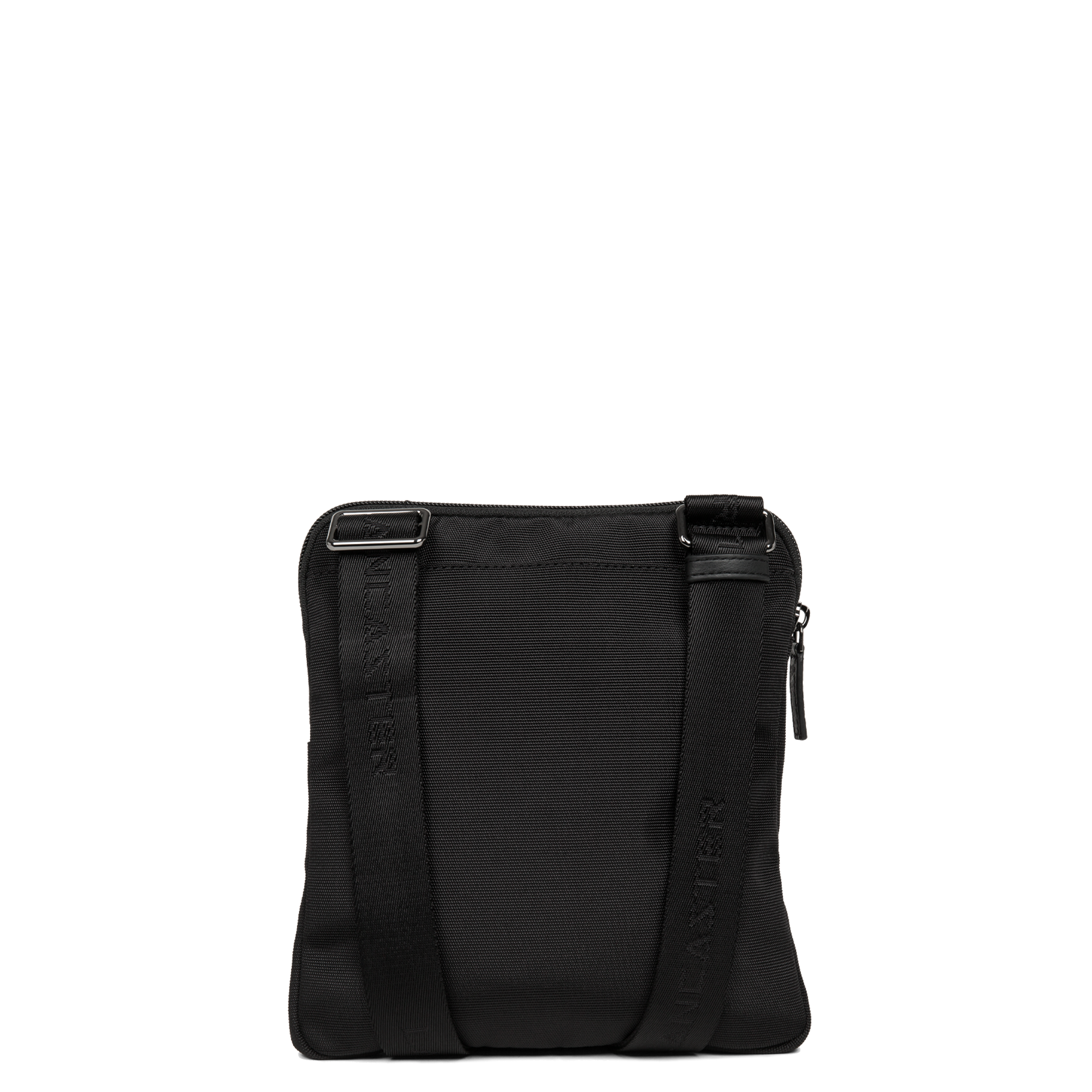 pochette - smart #couleur_noir
