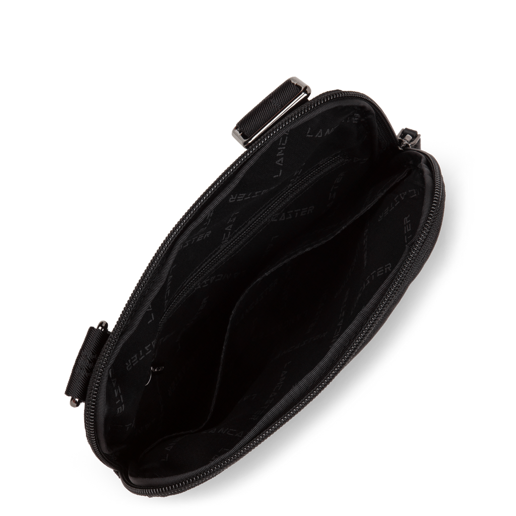 pochette - smart #couleur_noir