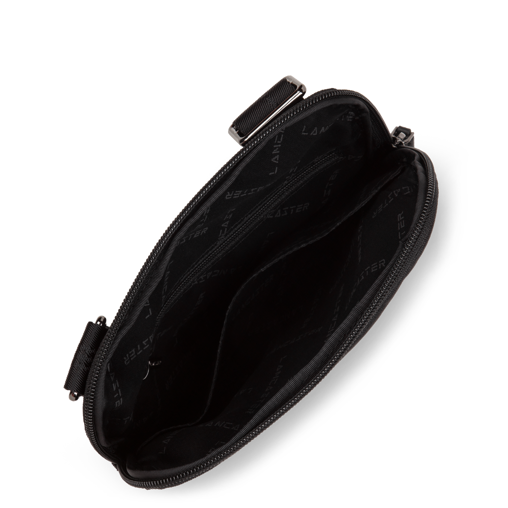 pochette - smart #couleur_noir