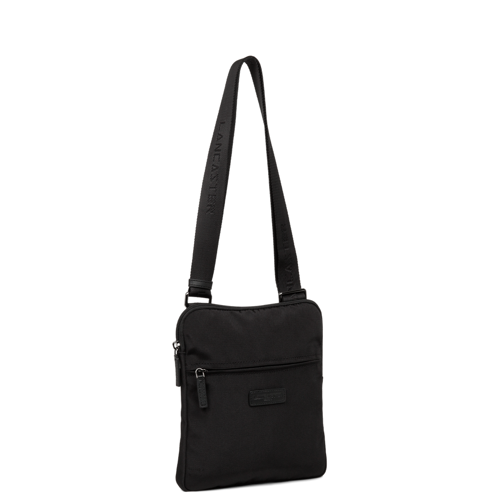 pochette - smart #couleur_noir