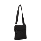 pochette - smart #couleur_noir