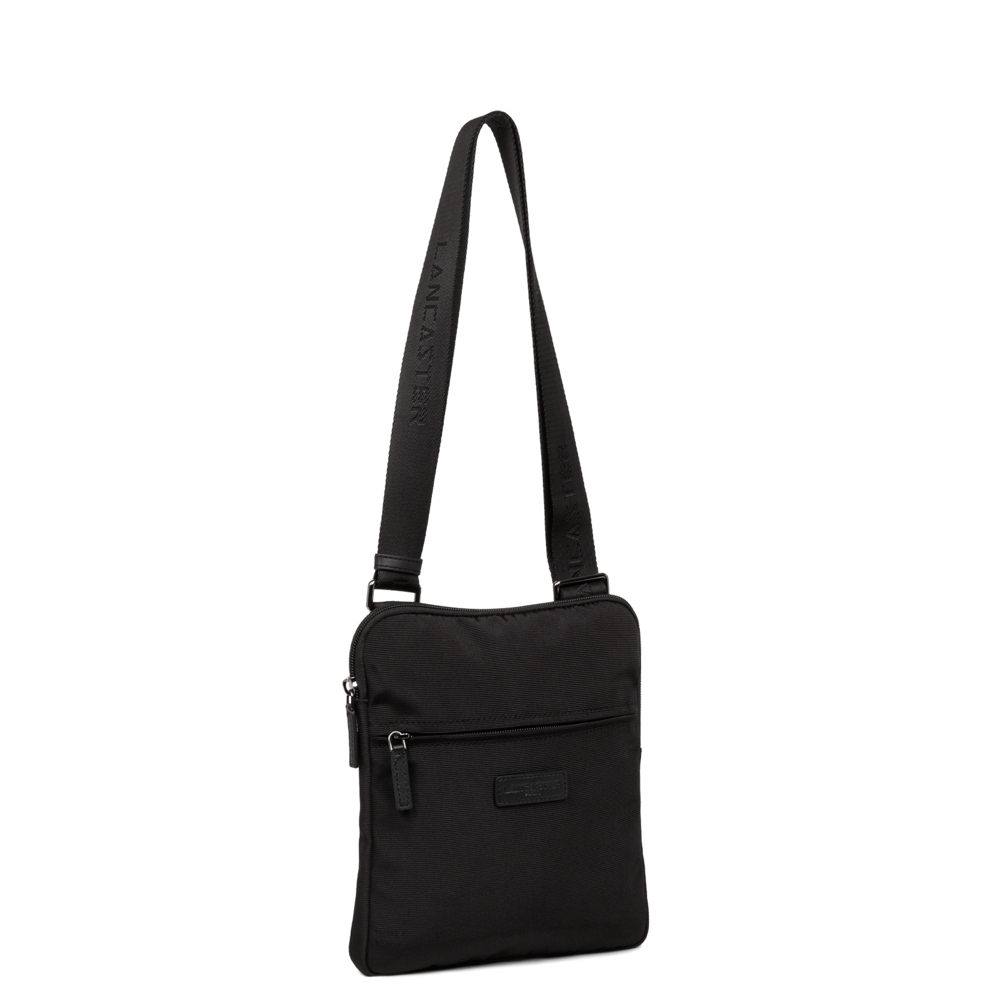 pochette - smart #couleur_noir