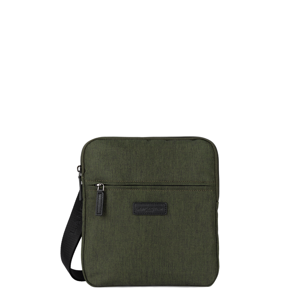 pochette - smart #couleur_vert-fonc