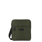 pochette - smart #couleur_vert-fonc