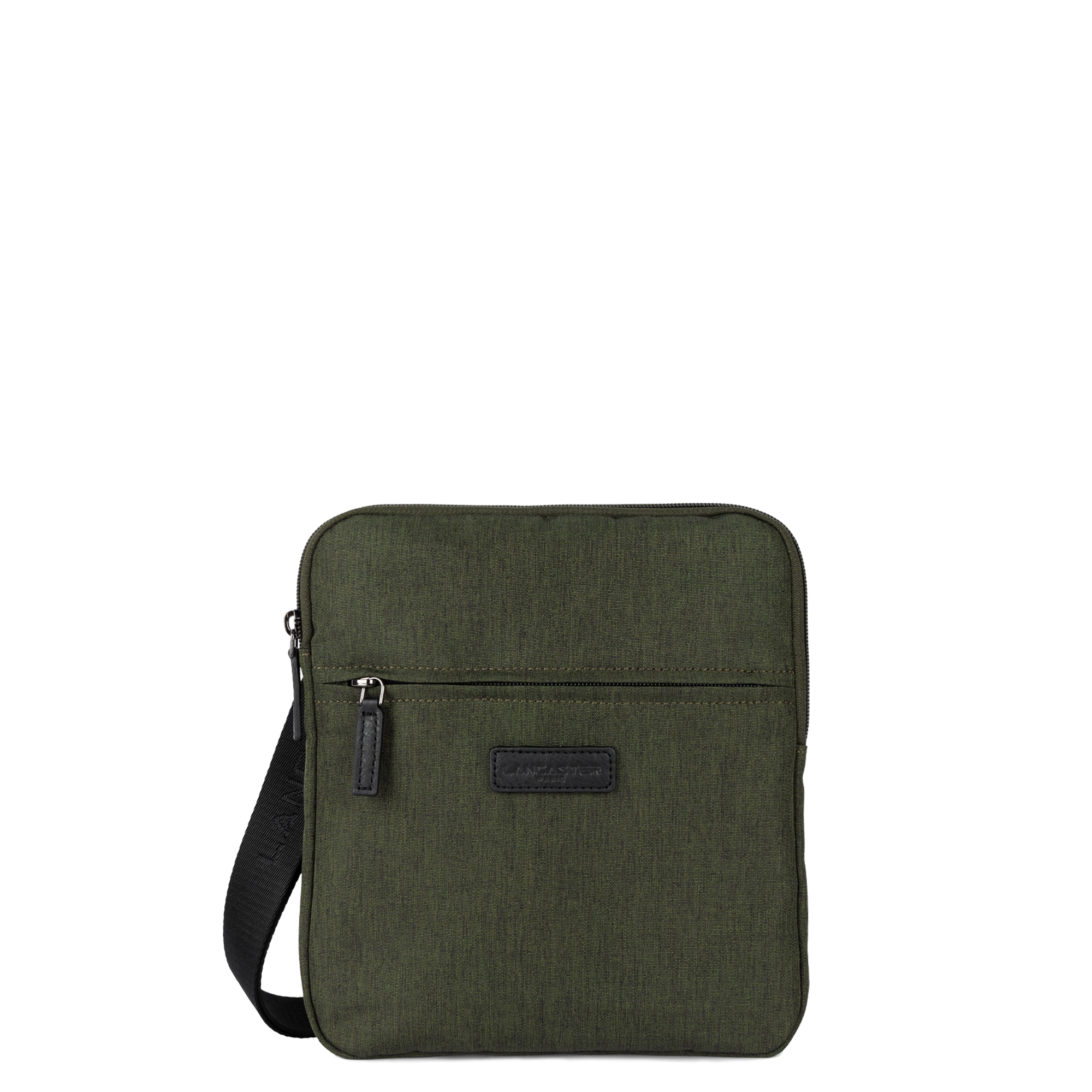 pochette - smart #couleur_vert-fonc