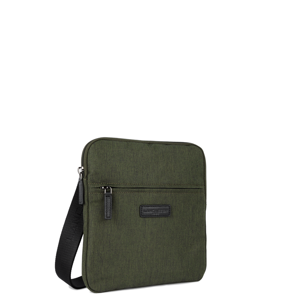 pochette - smart #couleur_vert-fonc