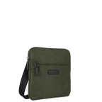 pochette - smart #couleur_vert-fonc