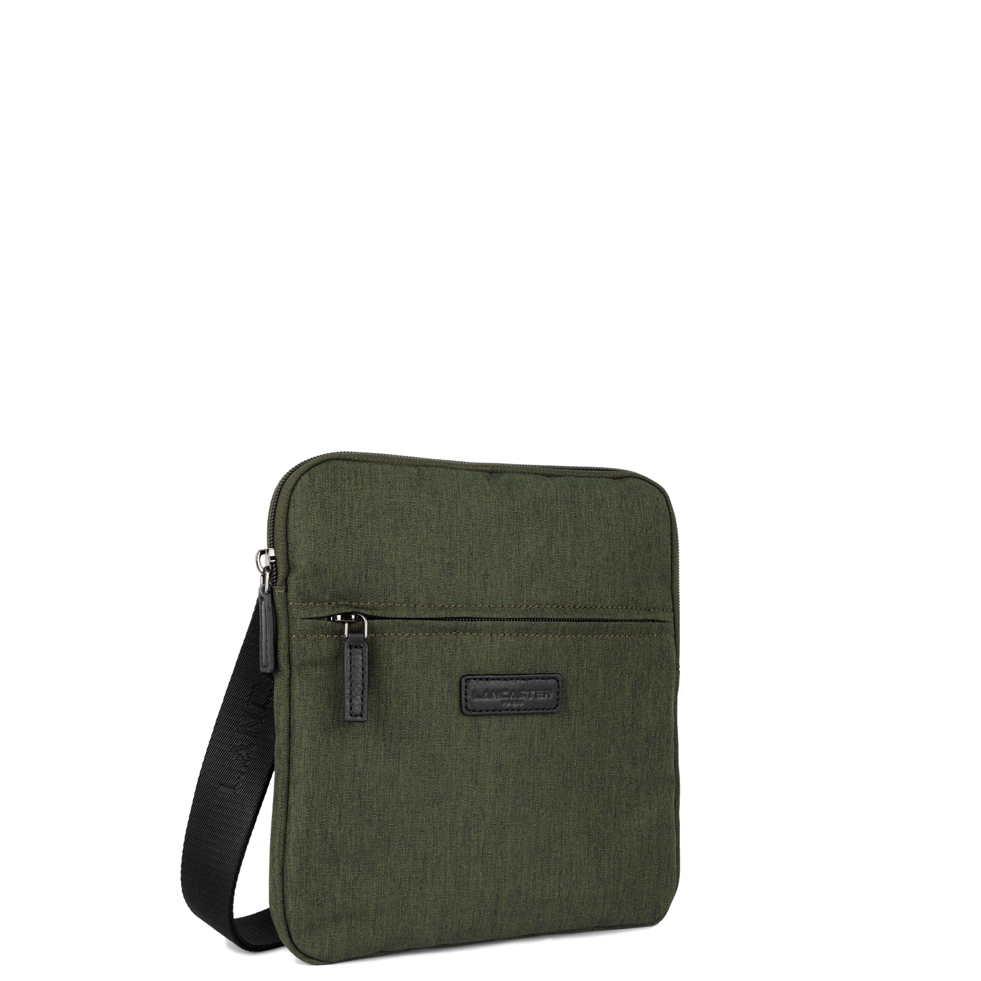 pochette - smart #couleur_vert-fonc