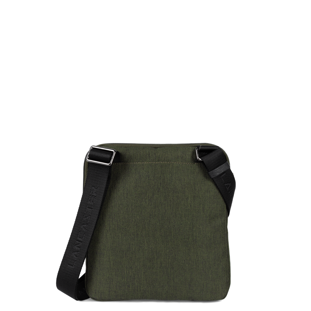 pochette - smart #couleur_vert-fonc