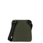 pochette - smart #couleur_vert-fonc