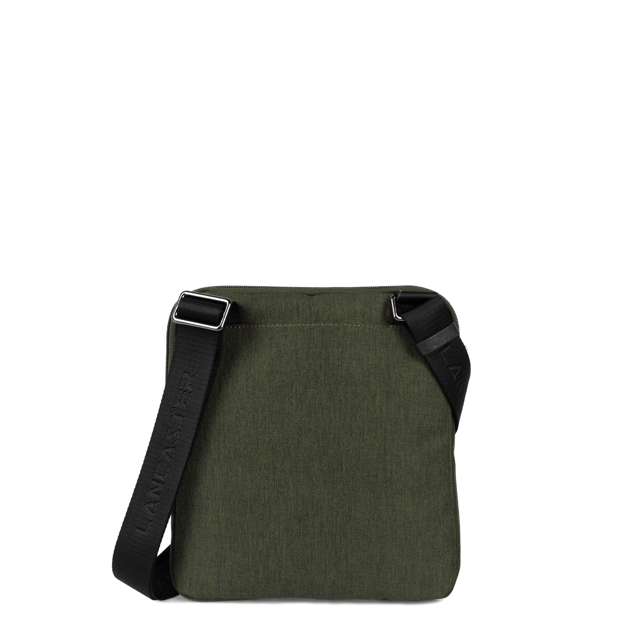 pochette - smart #couleur_vert-fonc