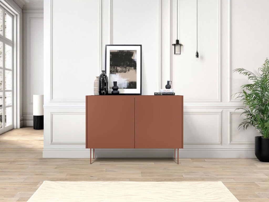 Atlas - Buffet 2 Portes