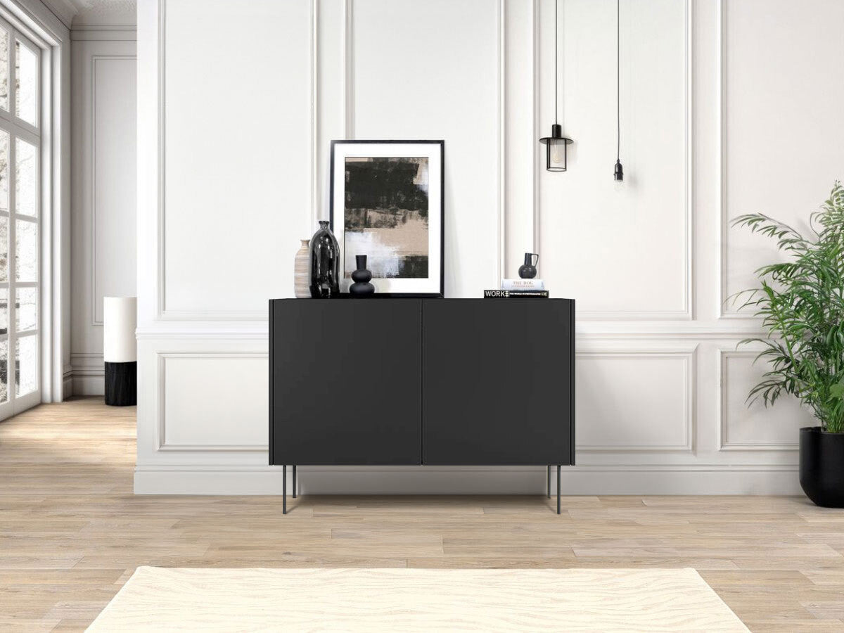 Atlas - Buffet 2 Portes