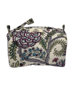 Trousse Delhi
