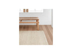 Oscar - Tapis - Bouclette Chiné