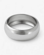 Bracelet Bold Plata