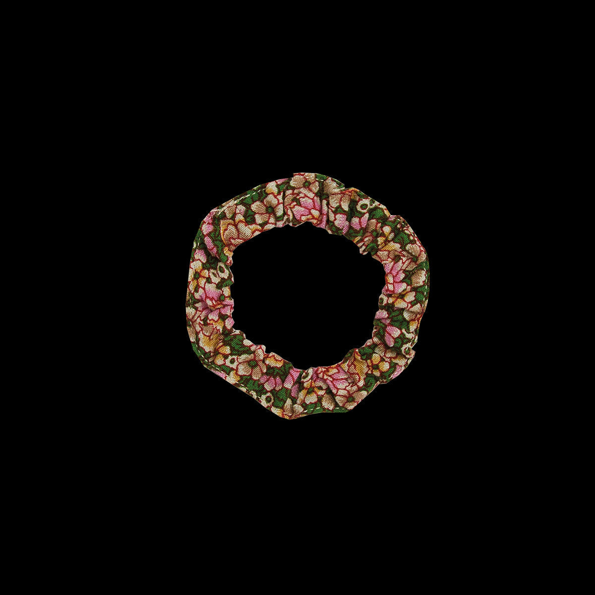 Chouchou Lili - Rose