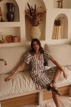 Robe Cruz