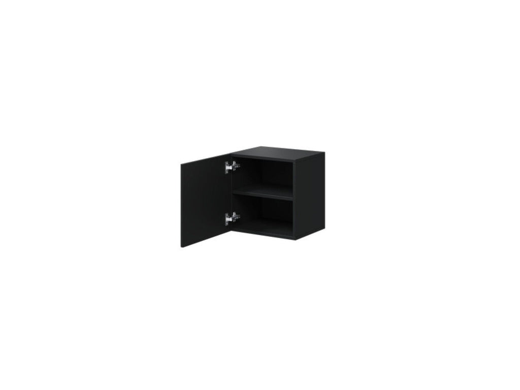 Alice - Table De Chevet 1 Porte