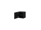Alice - Table De Chevet 1 Porte