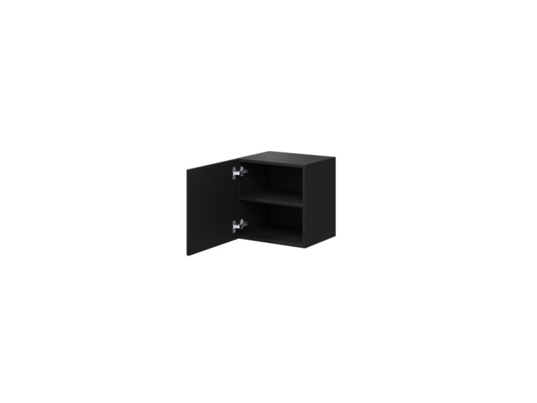 Alice - Table De Chevet 1 Porte