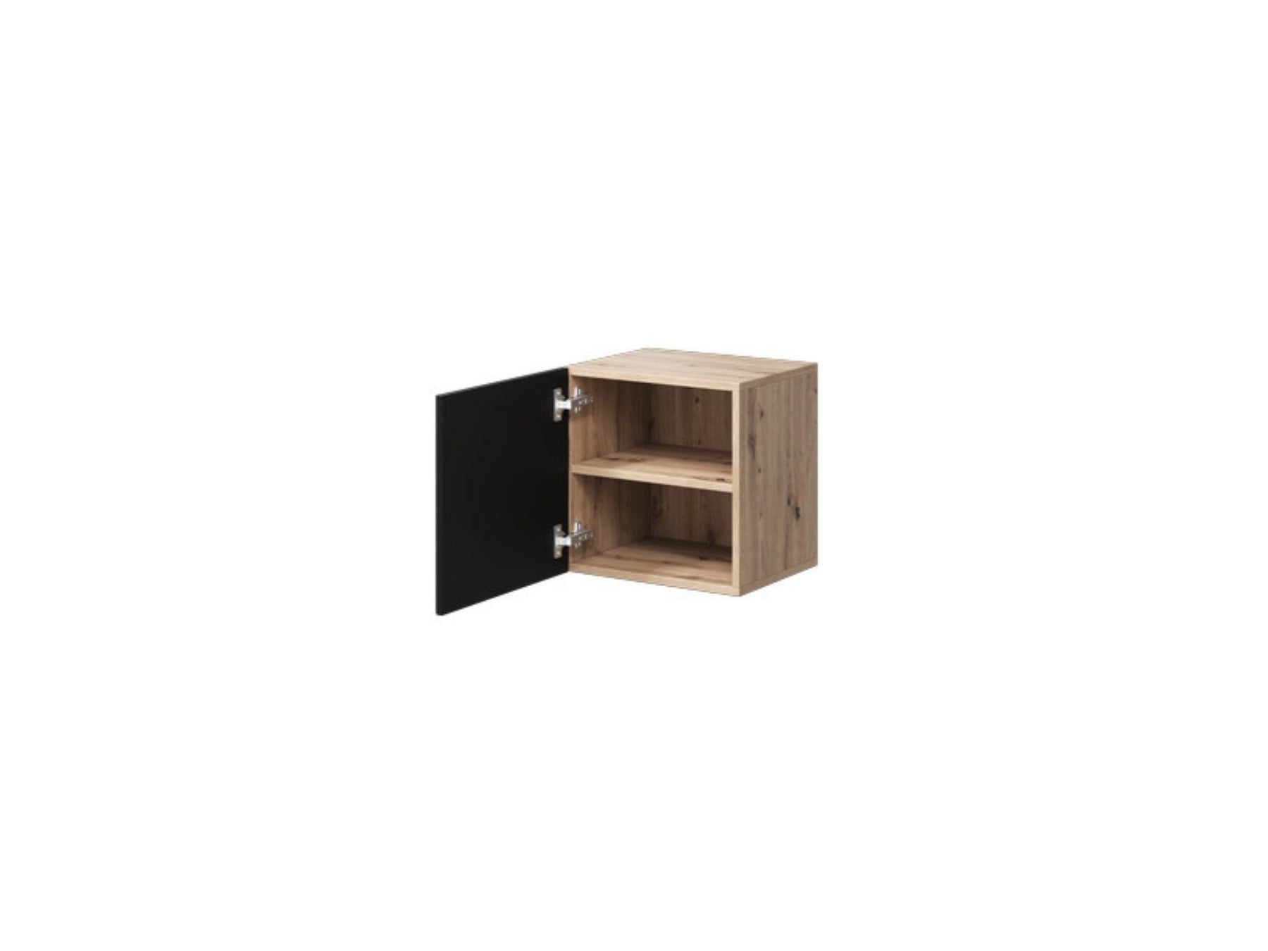Alice - Table De Chevet 1 Porte