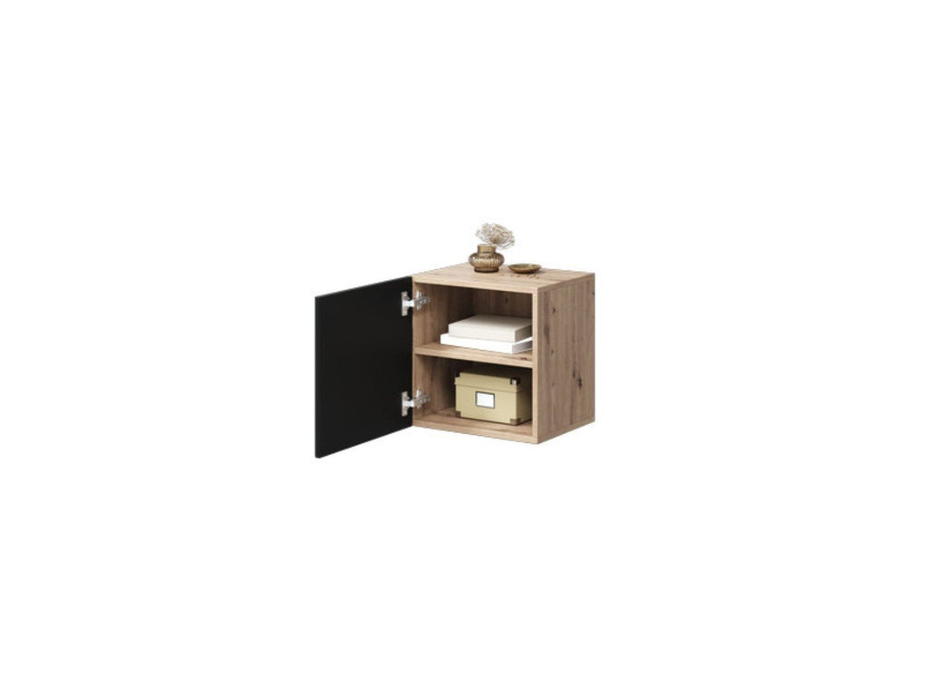Alice - Table De Chevet 1 Porte