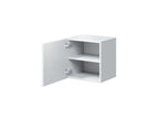 Alice - Table De Chevet 1 Porte