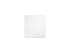 Alice - Table De Chevet 1 Porte