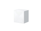 Alice - Table De Chevet 1 Porte