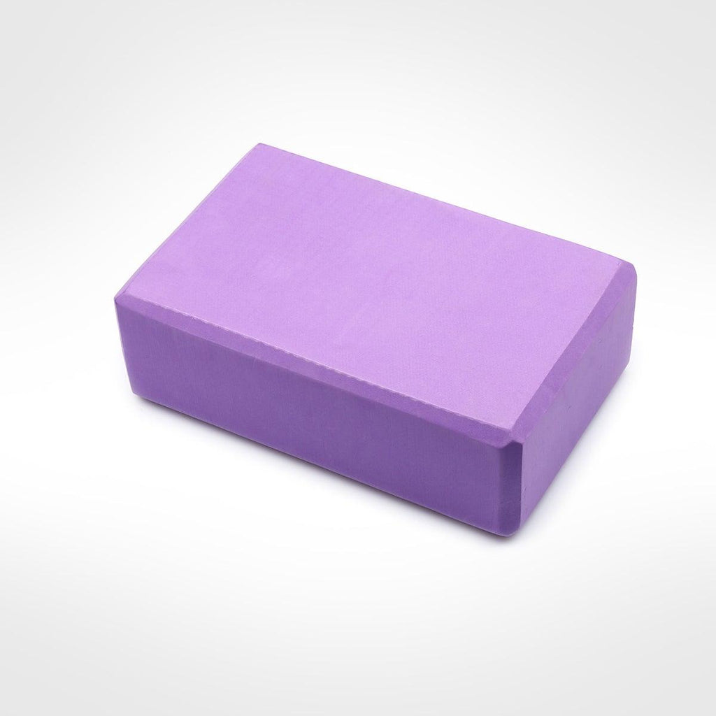 Brick de yoga - Onamaste