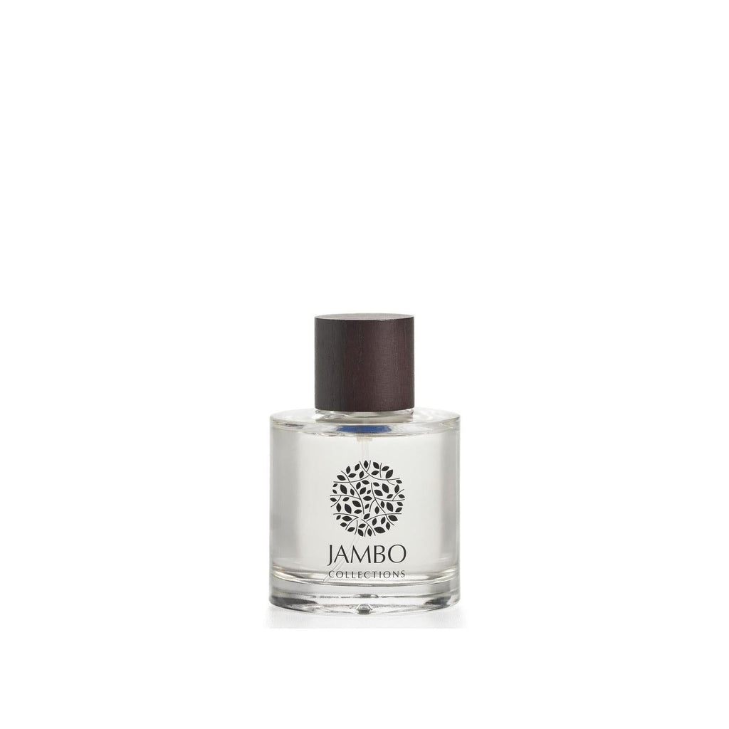 Spray Pour La Maison Burano - 100ML